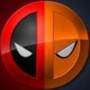 Meet your Posher, Colin